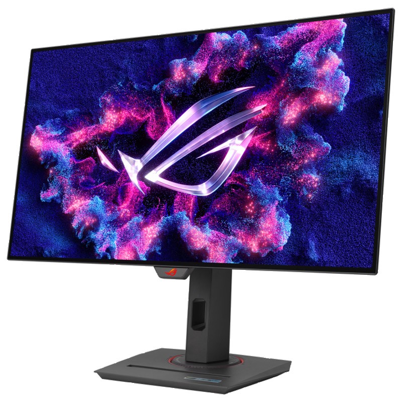 Monitor ASUS ROG Strix XG27AQDMGR