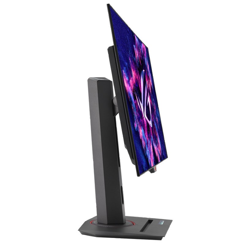 Monitor ASUS ROG Strix XG27AQDMGR