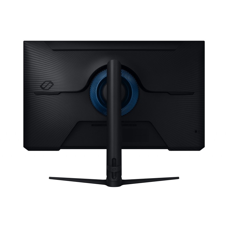 Monitor Samsung Odyssey S27FG510EU