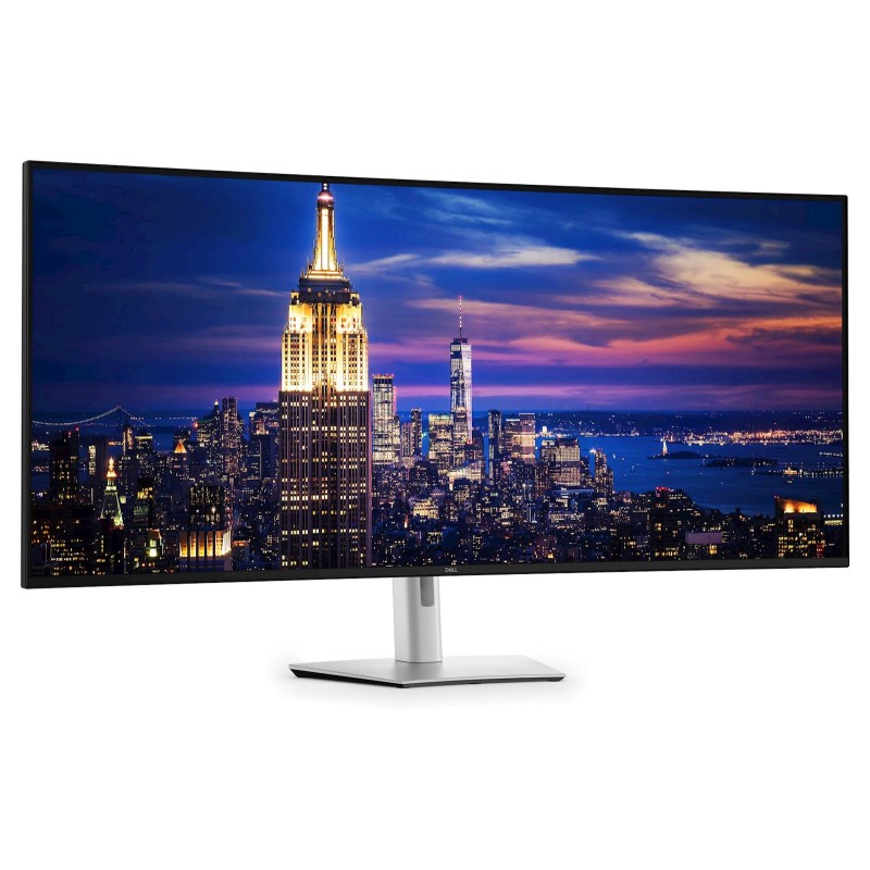 Monitor Dell U5226KW