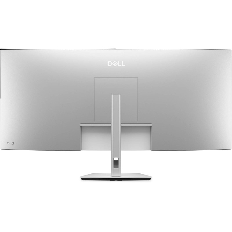 Monitor Dell U5226KW