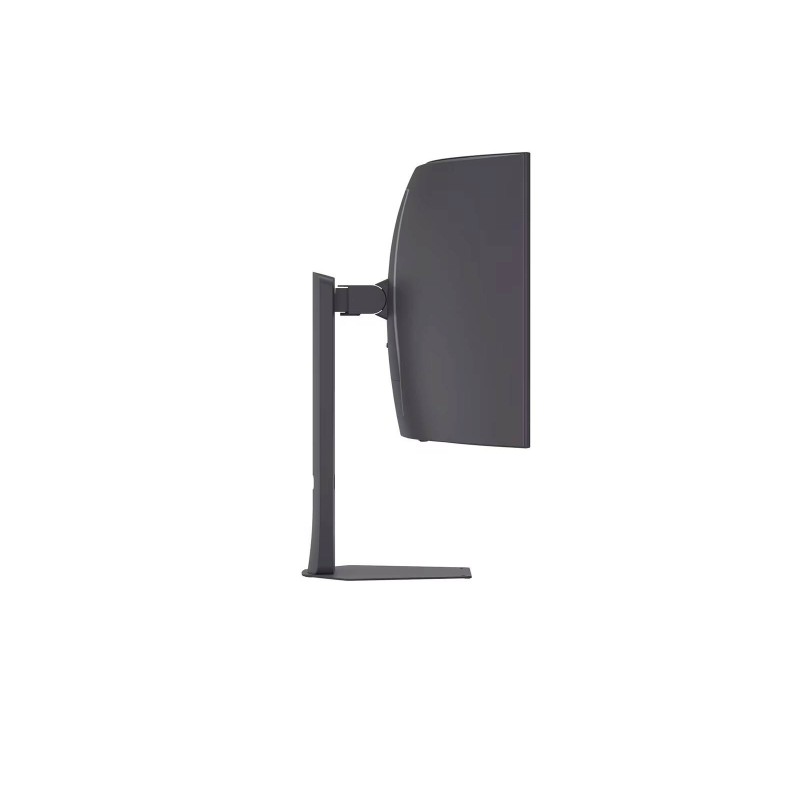 Monitor LG 39GX900A-B
