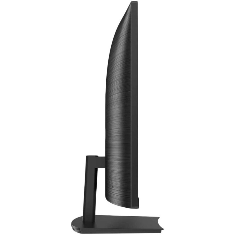 Monitor Philips 241E1SC