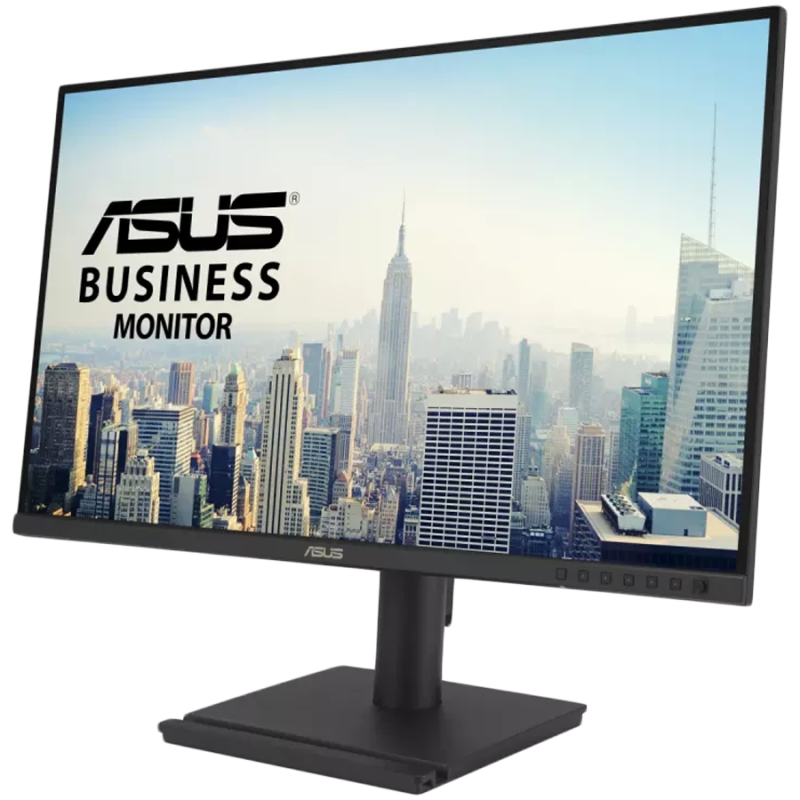 Monitor ASUS BE27AQ