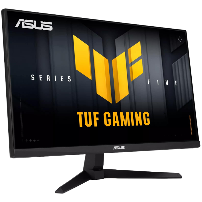 Monitor ASUS TUF Gaming VG279Q5A