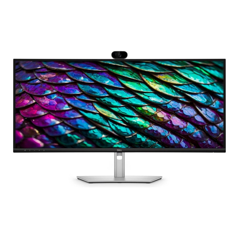 Monitor Dell P3426WEB