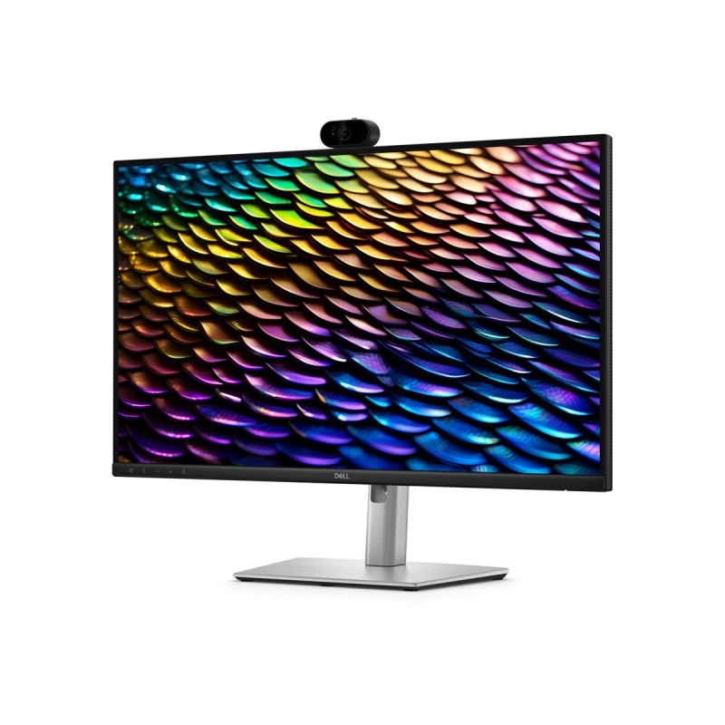 Monitor Dell P2726DEB