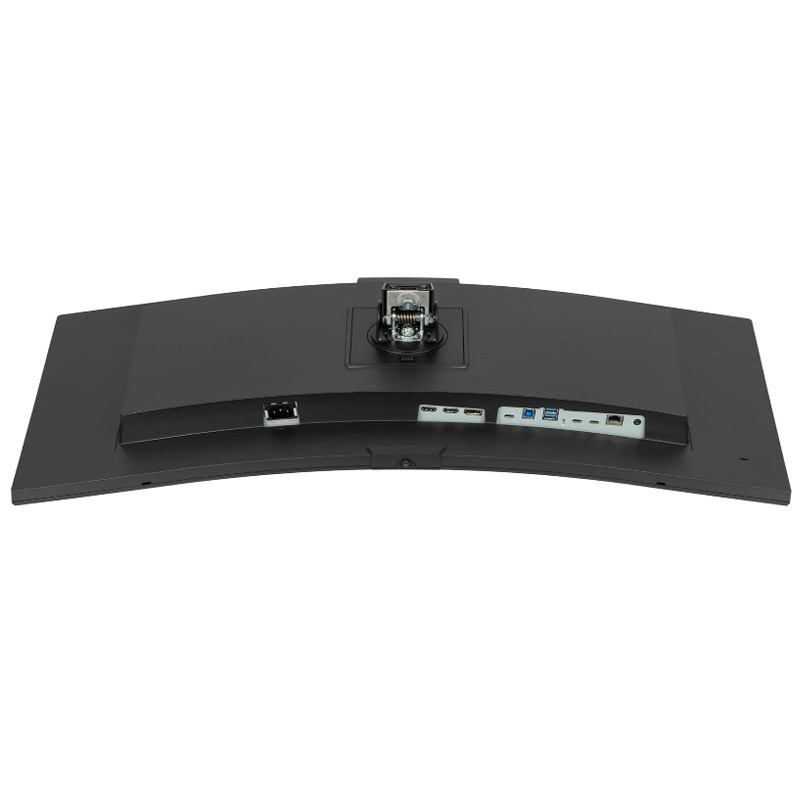 Monitor IIYAMA ProLite XCB3497WQSNPH-B1