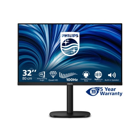 Monitor Philips 32B2N3500