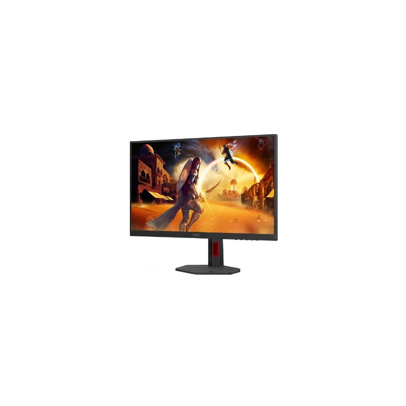 Monitor AOC 27G4ZR