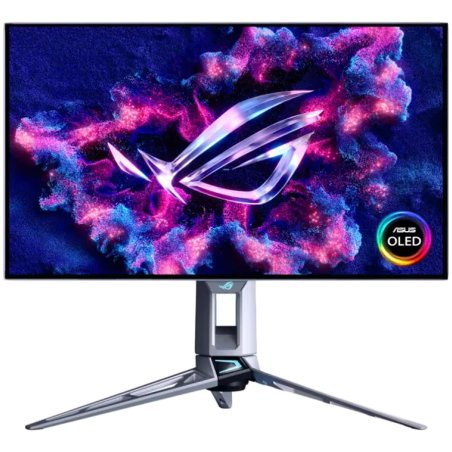 Monitor ASUS ROG Swift PG27AQWP-W