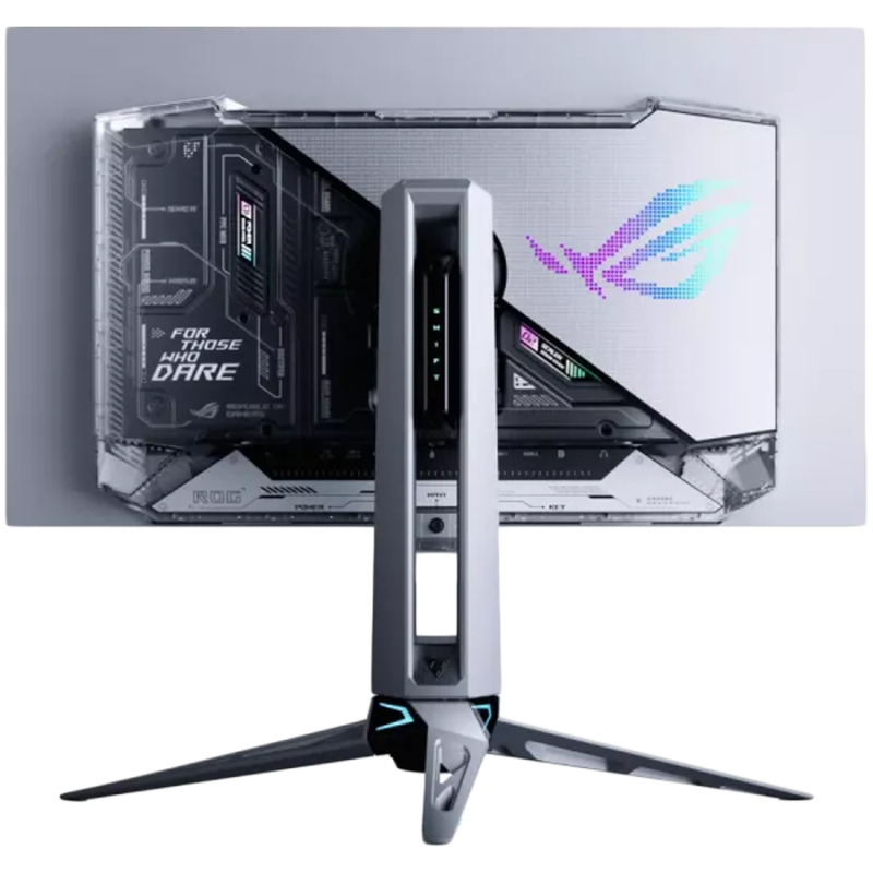 Monitor ASUS ROG Swift PG27AQWP-W