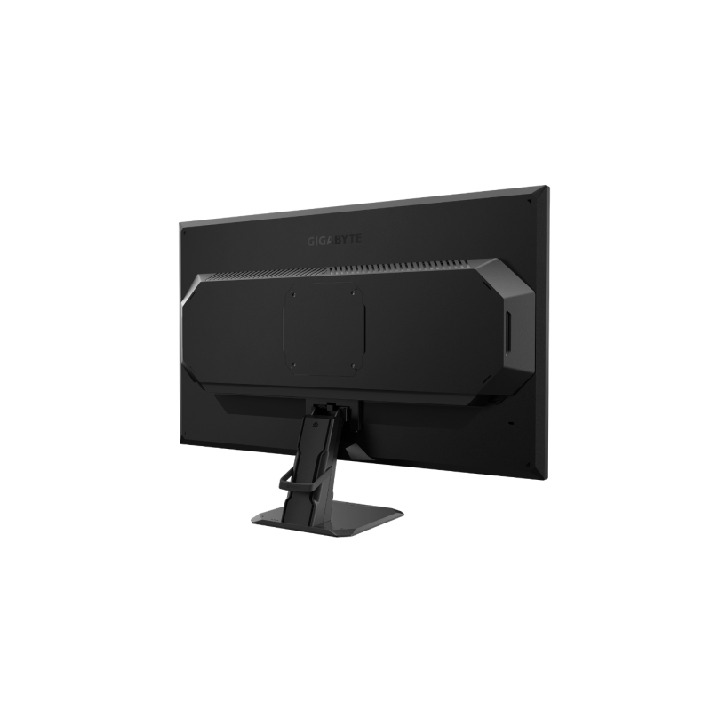 Monitor Gigabyte GS27F2