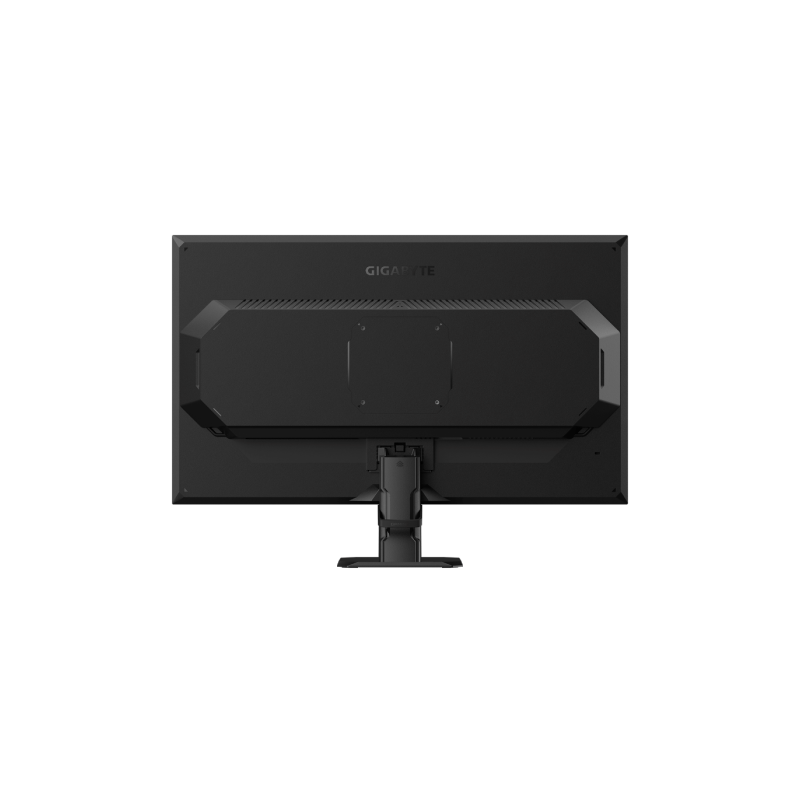 Monitor Gigabyte GS27F2