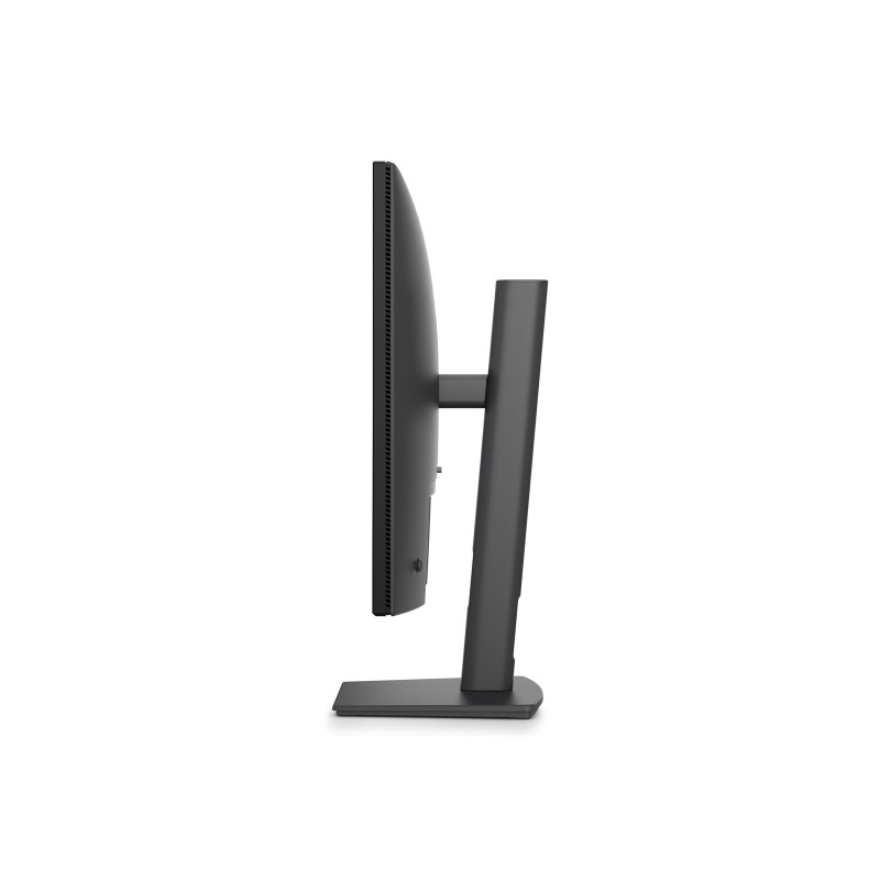 Monitor Dell Pro P2426E