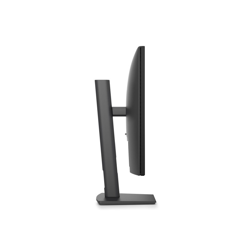 Monitor Dell Pro P2426E