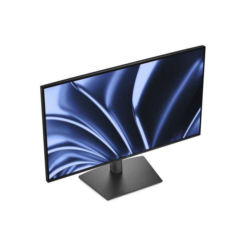 Monitor Dell Pro P2726HE