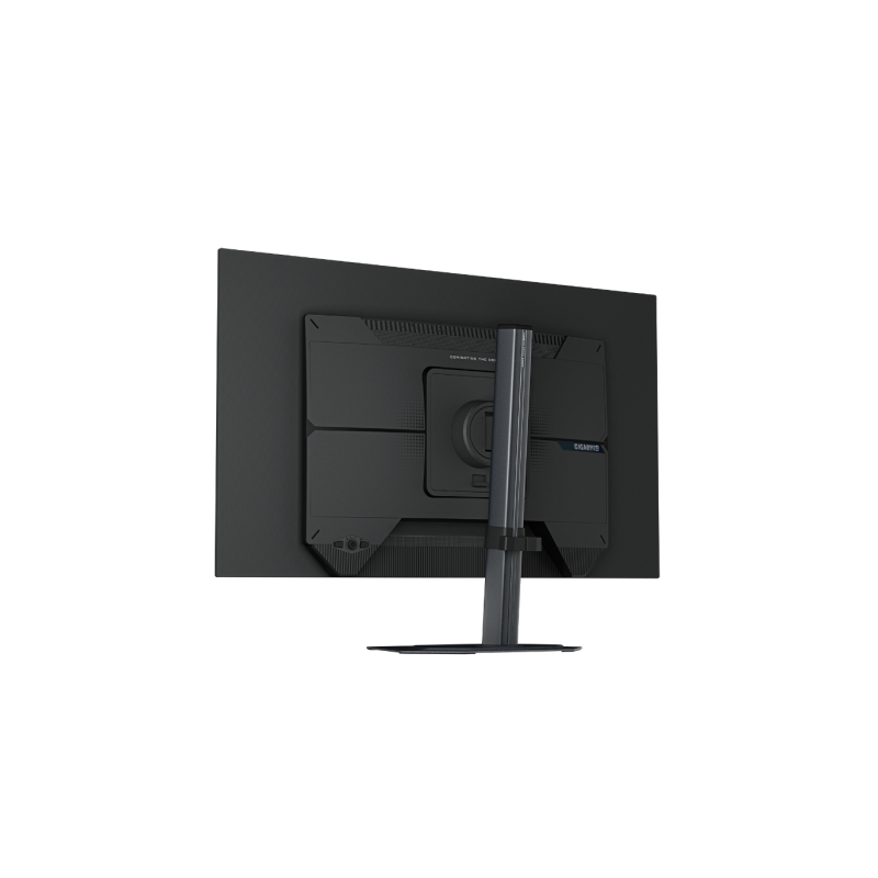 Monitor Gigabyte GO27Q24G