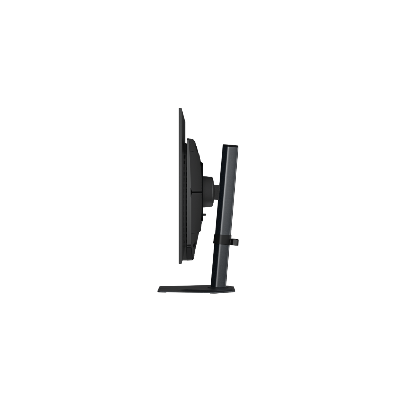 Monitor Gigabyte GO27Q24G