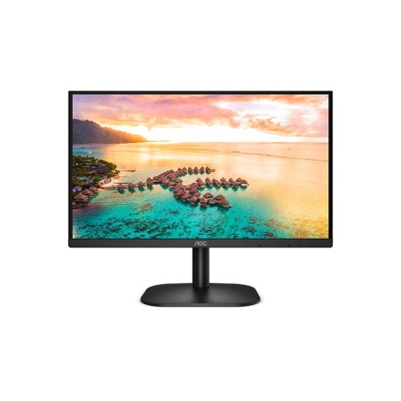 Monitor AOC 24B2XH