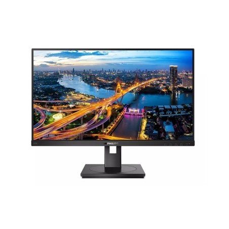 Monitor Philips 275B1