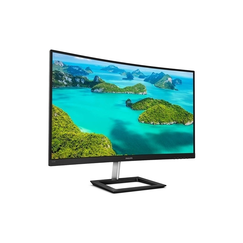 Monitor Philips 328E1CA
