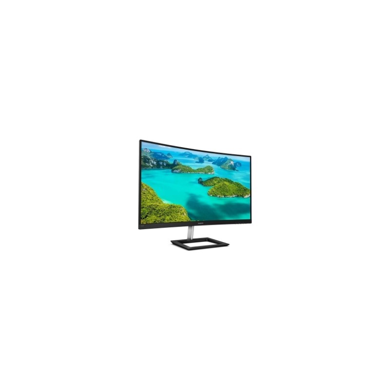 Monitor Philips 328E1CA