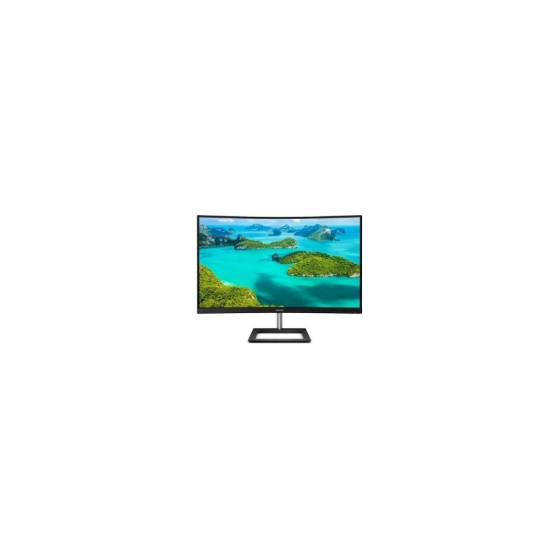 Monitor Philips 328E1CA