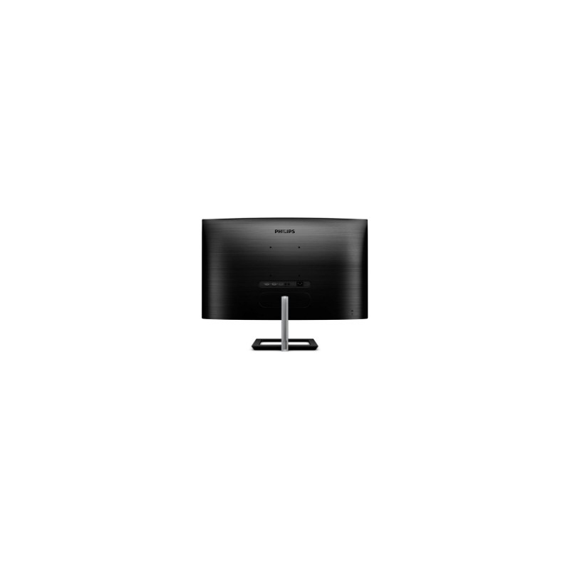 Monitor Philips 328E1CA