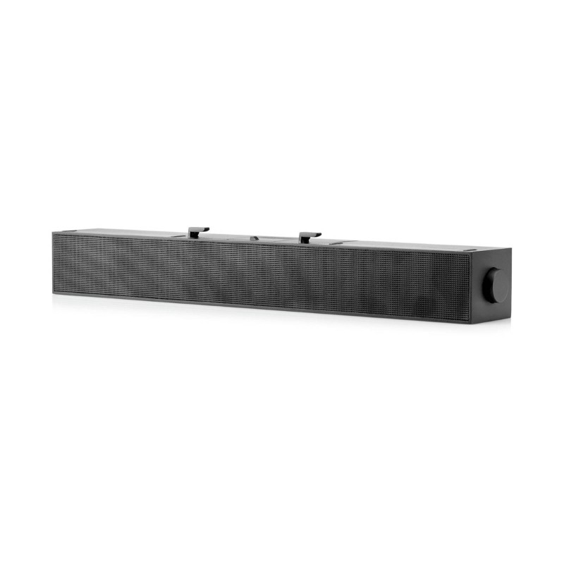 Zvočnik HP S101 za pritrditev na monitor