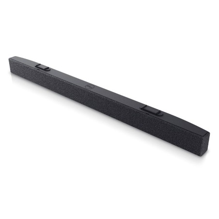 Zvočniki DELL SB521A Slim