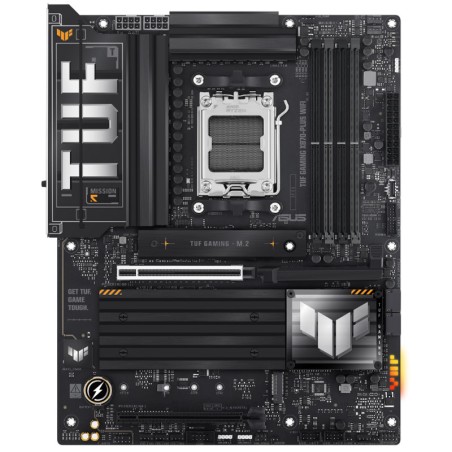 Matična plošča ASUS Prime X870-P WIFI, AM5 ATX, DDR5