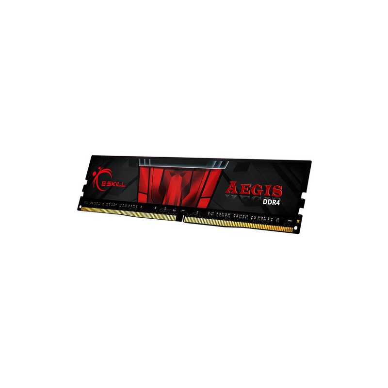 Pomnilnik DDR4 32GB (2x16GB) 3000MHz G.Skill Aegis