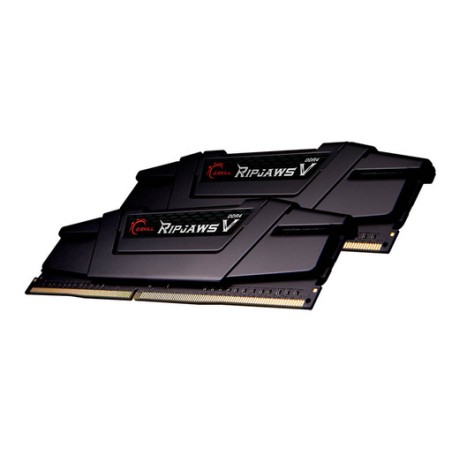 Pomnilnik DDR4 32GB (2x16GB) 3200MHz G.Skill F4-3200C16D-32GVK