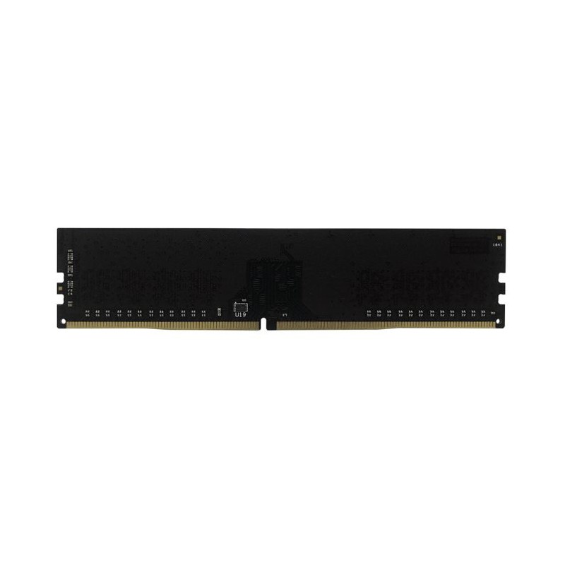 Pomnilnik DDR4 8GB 2666 Patriot Signature Line SR, PSD48G266681