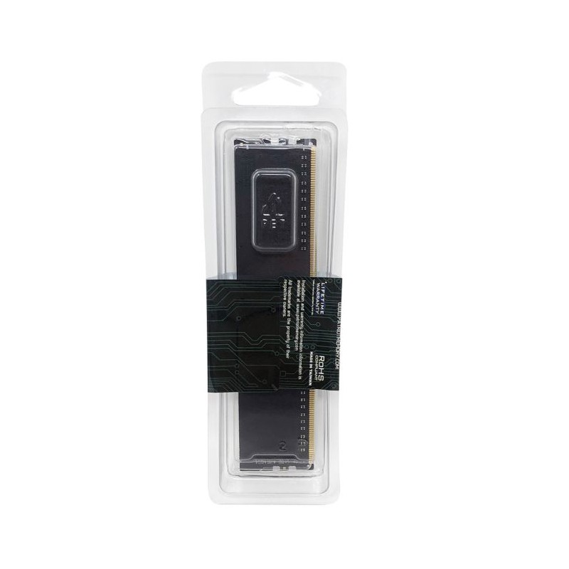 Pomnilnik DDR4 8GB 2666 Patriot Signature Line SR, PSD48G266681