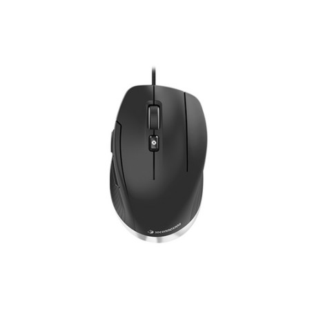 Miška 3Dconnexion CadMouse Compact, USB