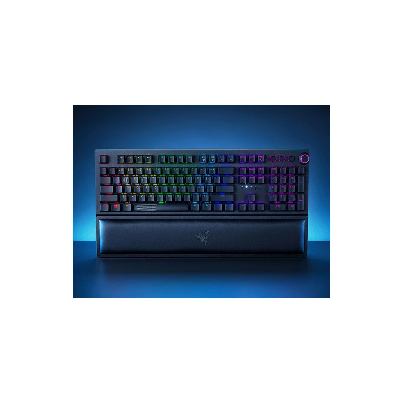 Nalepke Razer Universal Grip Tape