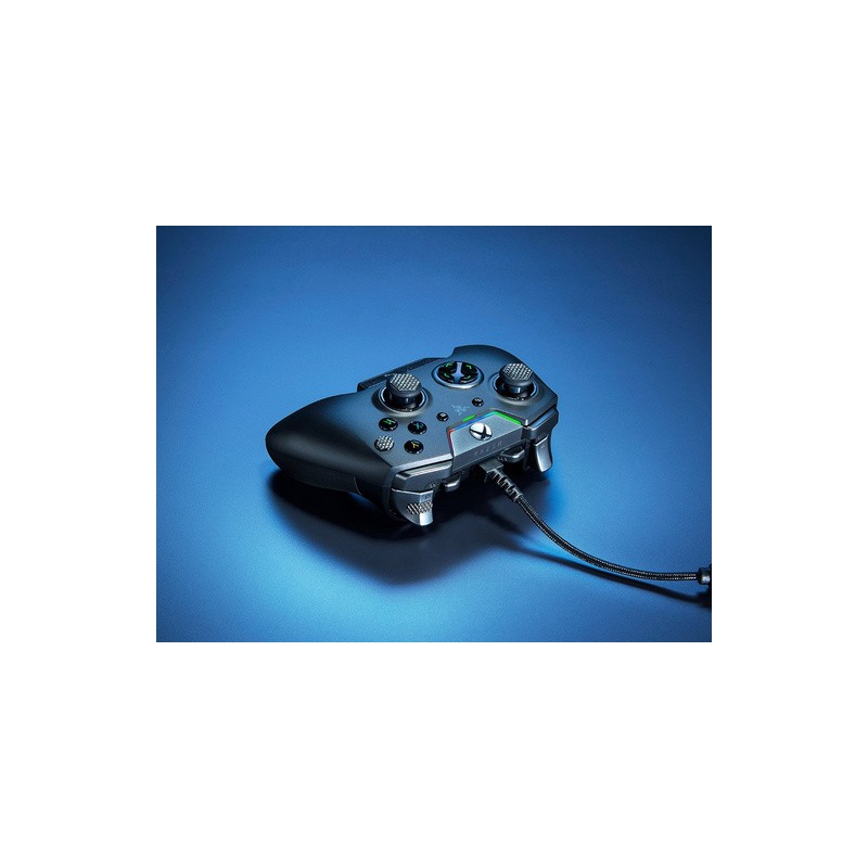 Nalepke Razer Universal Grip Tape