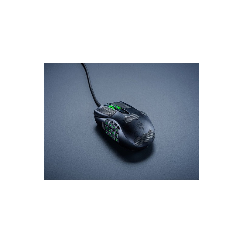 Nalepke Razer Universal Grip Tape