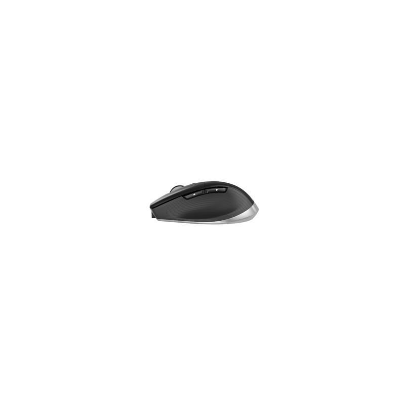 Miška 3Dconnexion CadMouse Pro, črna
