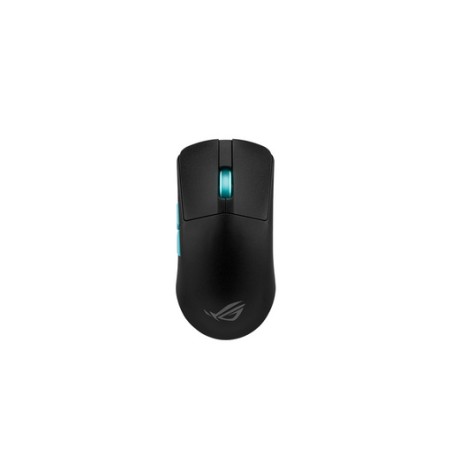 Miška ASUS ROG Harpe Ace Aim Lab Edition