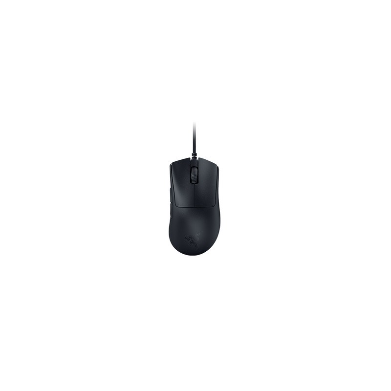 Miška Razer DeathAdder V3, črna