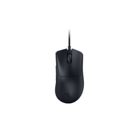 Miška Razer DeathAdder V3,  RZ01-04640100-R3M1