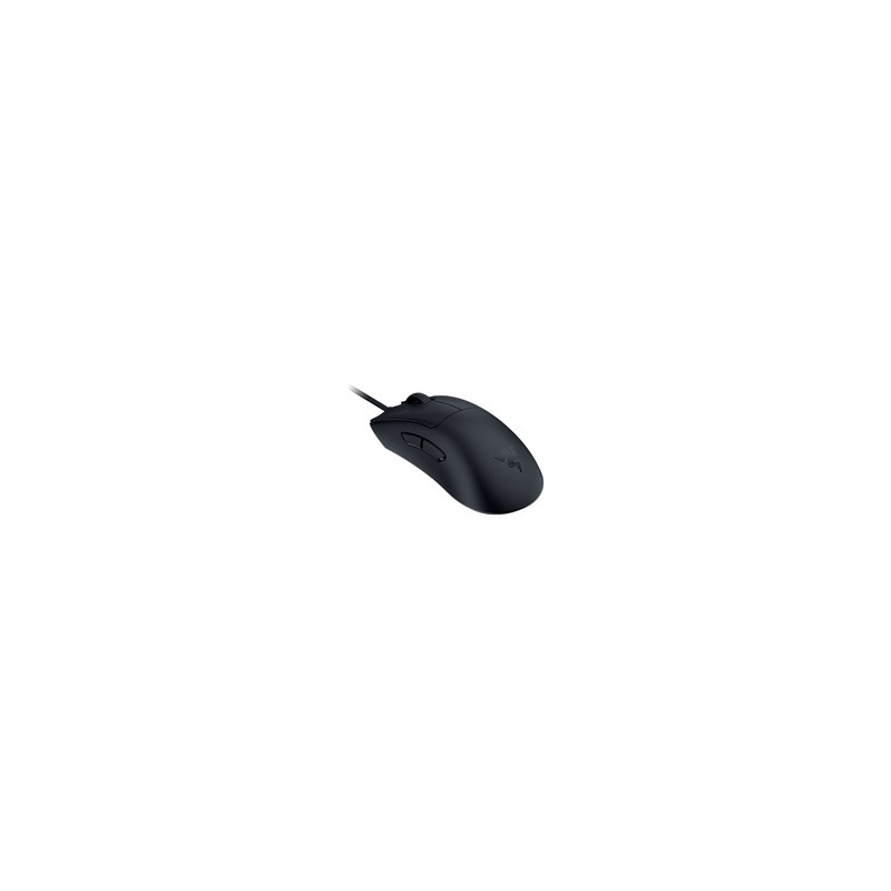 Miška Razer DeathAdder V3, črna