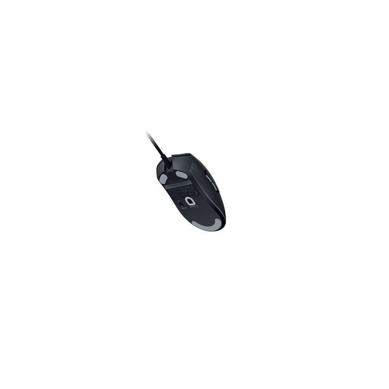 Miška Razer DeathAdder V3, črna