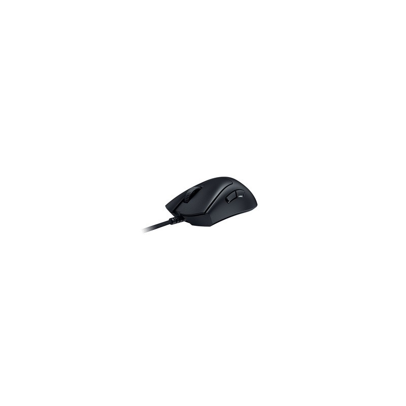 Miška Razer DeathAdder V3, črna