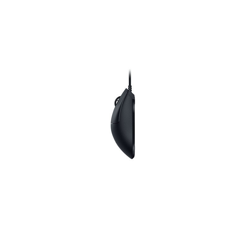 Miška Razer DeathAdder V3, črna