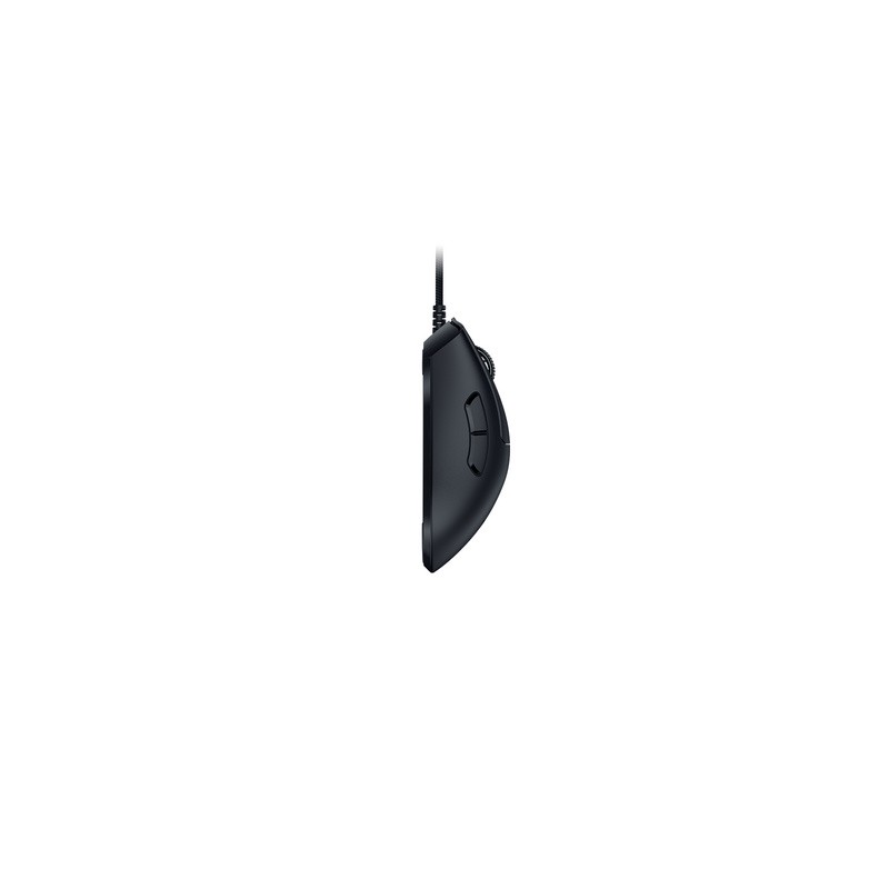 Miška Razer DeathAdder V3, črna