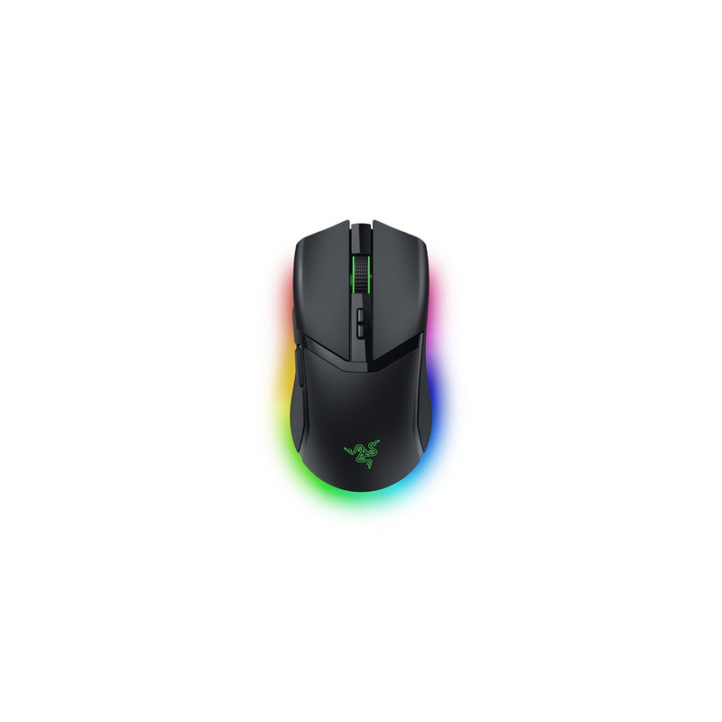 Miška bluetooth Razer Cobra Pro, črna